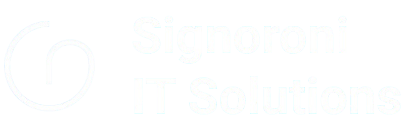 Infrastruktur Partner